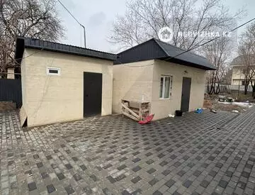 Офис, Гостиница и др., 1 300 м²