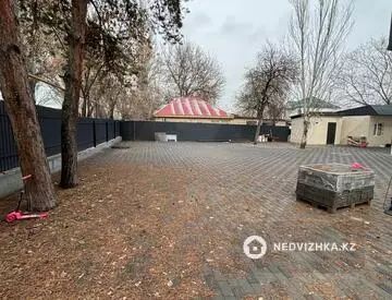 Офис, Гостиница и др., 1 300 м²