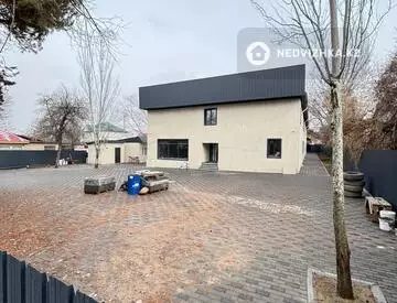 Помещение, этаж 2 из 2, 1 300 м², На длительный срок