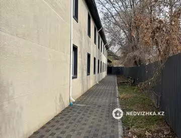 Помещение, этаж 2 из 2, 1 300 м², На длительный срок