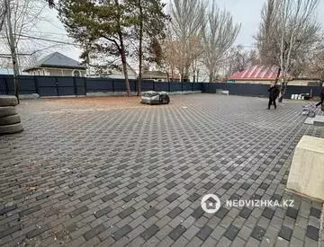 Помещение, этаж 2 из 2, 1 300 м², На длительный срок
