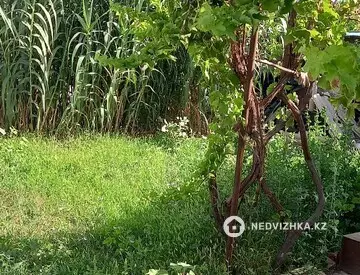 4-комнатный дом, 8 соток, 120 м²