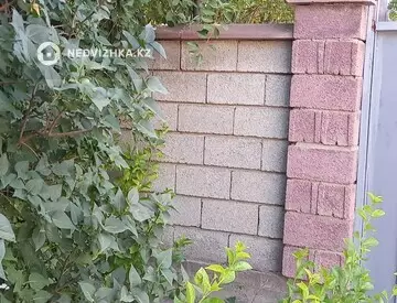 4-комнатный дом, 8 соток, 120 м²