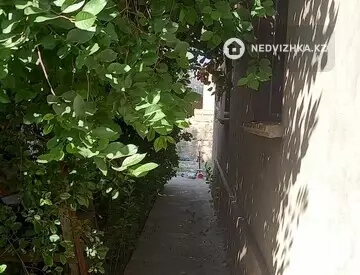 4-комнатный дом, 8 соток, 120 м²