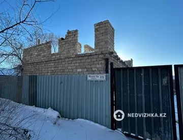 Участок 4.0 соток