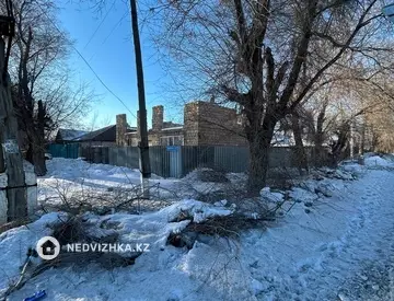 Участок 4.0 соток