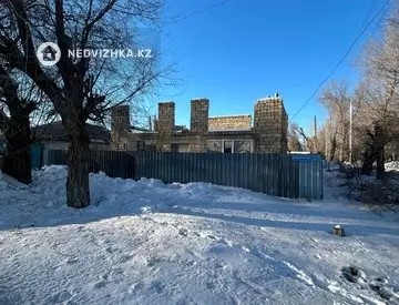 Участок 4.0 соток