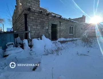 Участок 4.0 соток