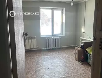 3-комнатный дом, 635 соток, 106 м²