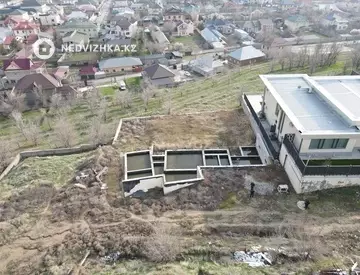 Участок 10.0 соток