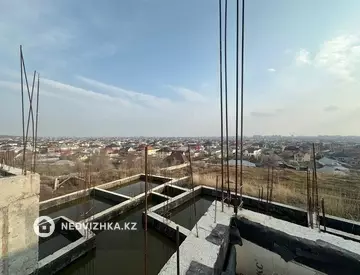 Участок 10.0 соток