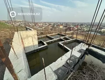 Участок 10.0 соток