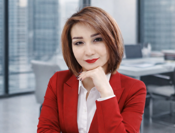 Фотография профиля