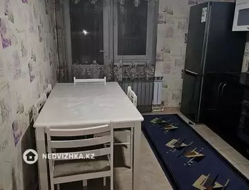 2-комнатная квартира, этаж 19 из 19, 70 м²