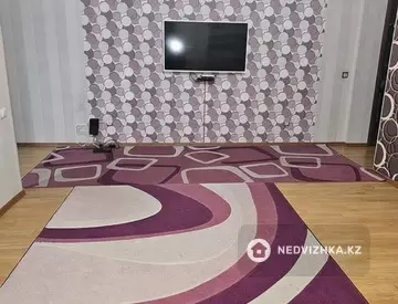 2-комнатная квартира, этаж 19 из 19, 70 м²