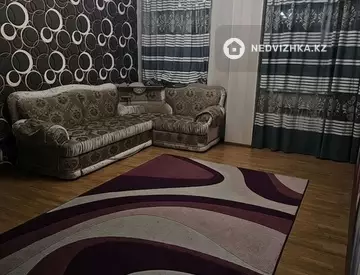 2-комнатная квартира, этаж 19 из 19, 70 м²