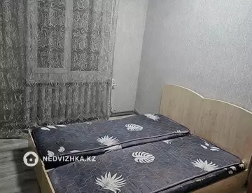 2-комнатная квартира, этаж 5 из 5, 42 м²