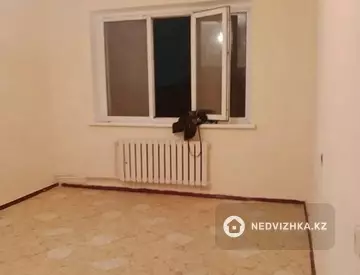 3-комнатная квартира, этаж 5 из 5, 62 м²