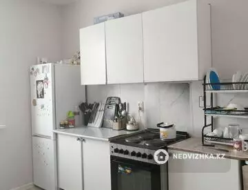 3-комнатная квартира, этаж 5 из 9, 95 м²