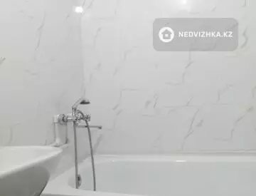 3-комнатная квартира, этаж 5 из 9, 95 м²