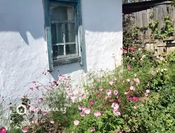 2-комнатный дом, 7 соток, 25 м²