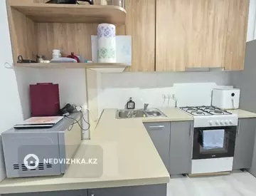 2-комнатная квартира, этаж 3 из 9, 57 м²