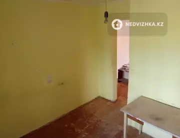 2-комнатная квартира, этаж 2 из 6, 41 м²