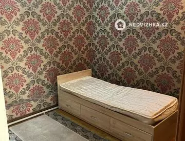 3-комнатная квартира, этаж 5 из 9, 112 м²