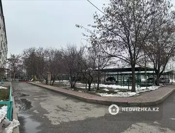 3-комнатная квартира, этаж 6 из 6, 114 м²