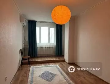 3-комнатная квартира, этаж 6 из 6, 114 м²