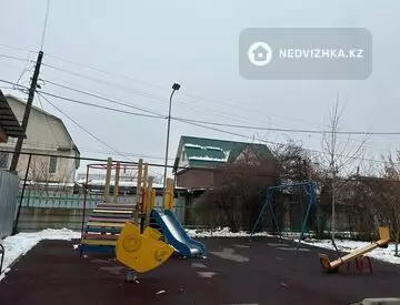 3-комнатная квартира, этаж 6 из 6, 114 м²