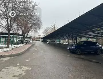 3-комнатная квартира, этаж 6 из 6, 114 м²