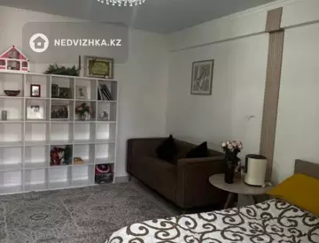 2-комнатная квартира, этаж 16 из 16, 60 м²