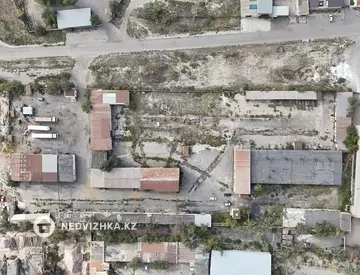 Офис, Склад и др., 6 000 м²