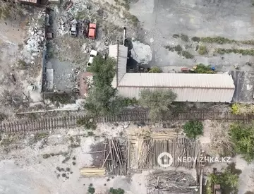 Офис, Склад и др., 6 000 м²