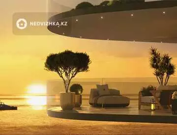 3-комнатная квартира, этаж 5 из 14, 72 м²