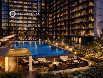 3-комнатная квартира, этаж 5 из 14, 72 м²