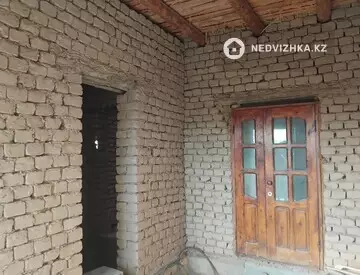 7-комнатный дом, 5 соток, 500 м²