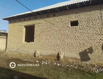 7-комнатный дом, 5 соток, 500 м²