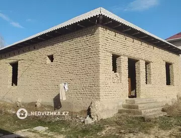 7-комнатный дом, 5 соток, 500 м²