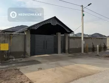 5-комнатный дом, 8 соток, 225 м²