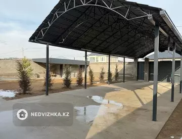 5-комнатный дом, 8 соток, 225 м²