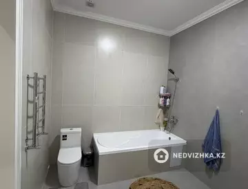 5-комнатный дом, 8 соток, 225 м²