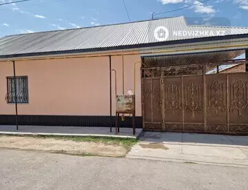 9-комнатный дом, 5 соток, 500 м²