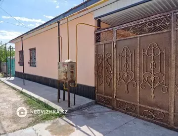 9-комнатный дом, 5 соток, 500 м²