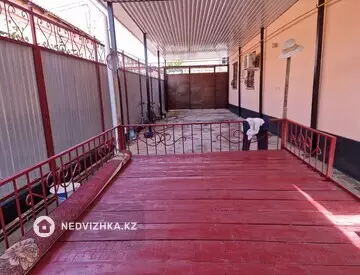 9-комнатный дом, 5 соток, 500 м²