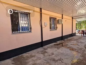 9-комнатный дом, 5 соток, 500 м²