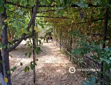 9-комнатный дом, 5 соток, 500 м²