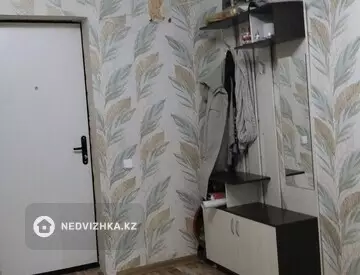 2-комнатная квартира, этаж 3 из 9, 44 м²