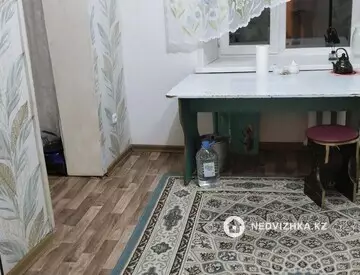 2-комнатная квартира, этаж 3 из 9, 44 м²